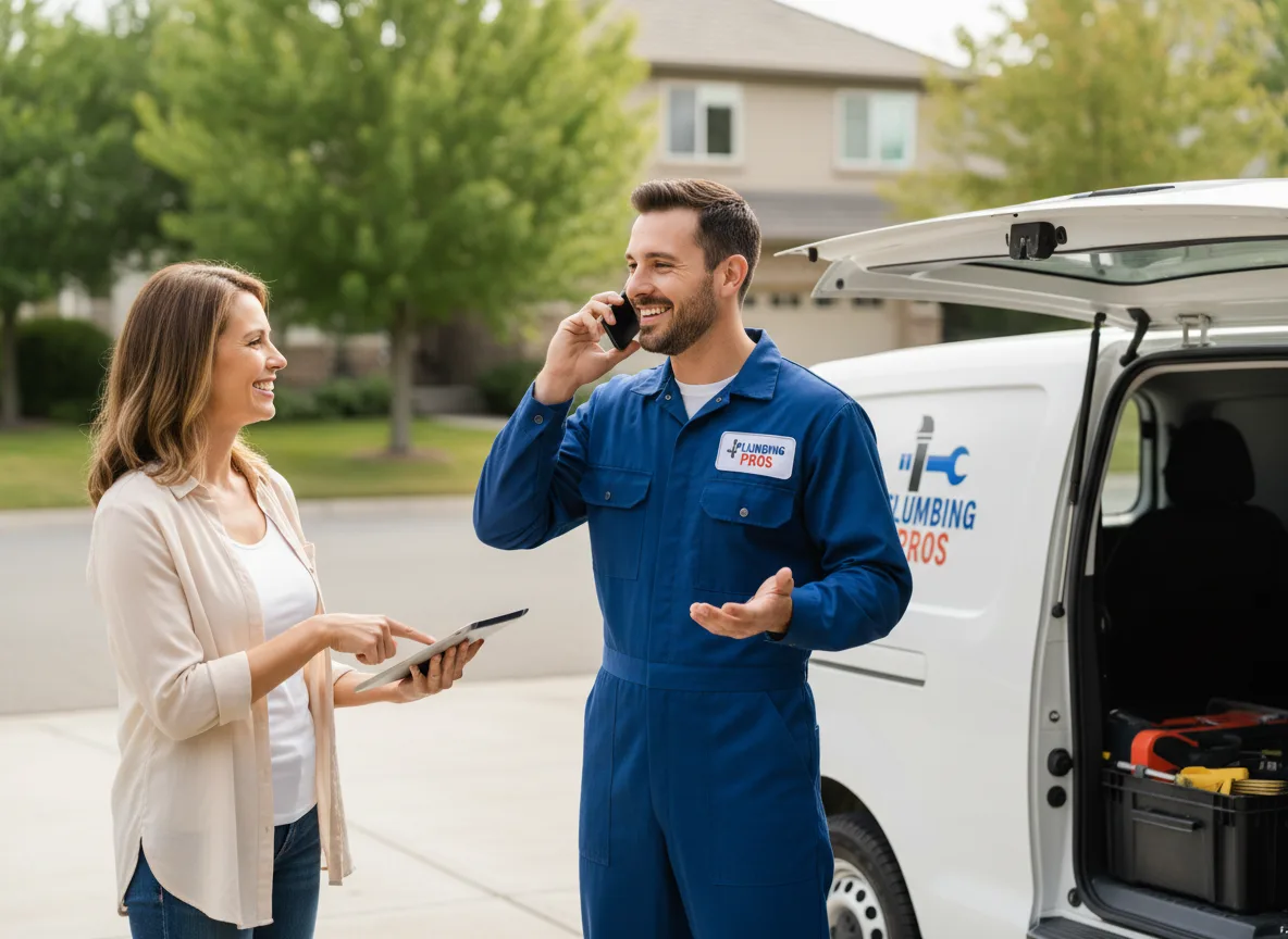 Water Heater Repair Rock Hall, MD FAQs